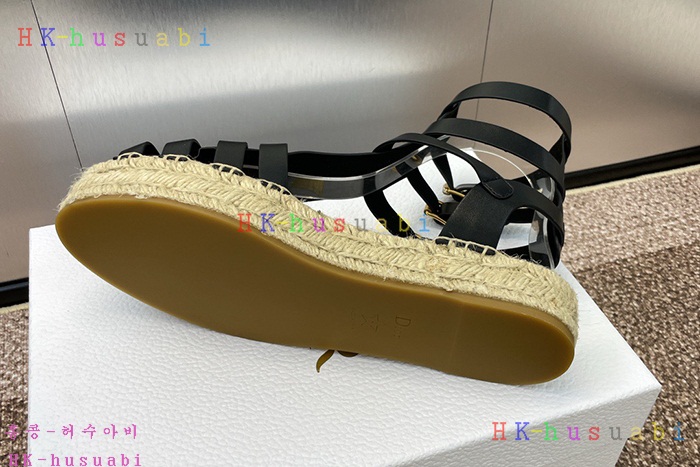 NEW 디올 신발 신상 DR 448003