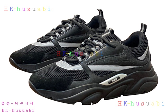 NEW 디올 신발 신상 DR 335041