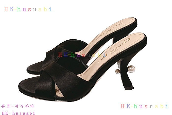 NEW 디올 샌들 신상 DR 2505501