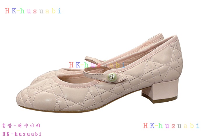 NEW 디올 신발 신상 DR 447014