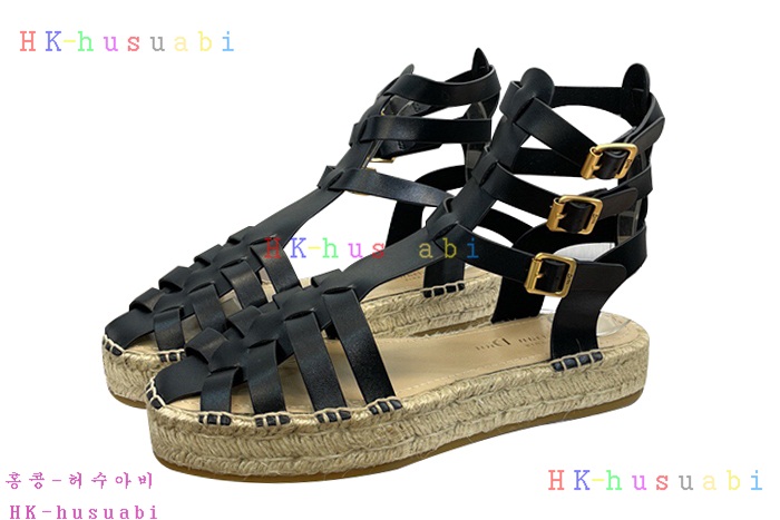 NEW 디올 신발 신상 DR 448003