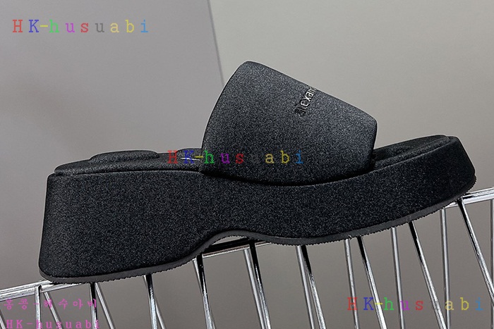 NEW 알렉산더왕 신발 신상 W 995501