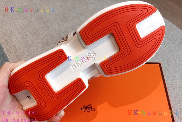 NEW 에르메스 샌들 신상 H 5885506