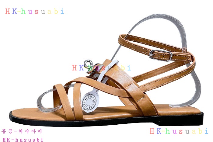 NEW 에르메스 샌들 신상 H 8857013
