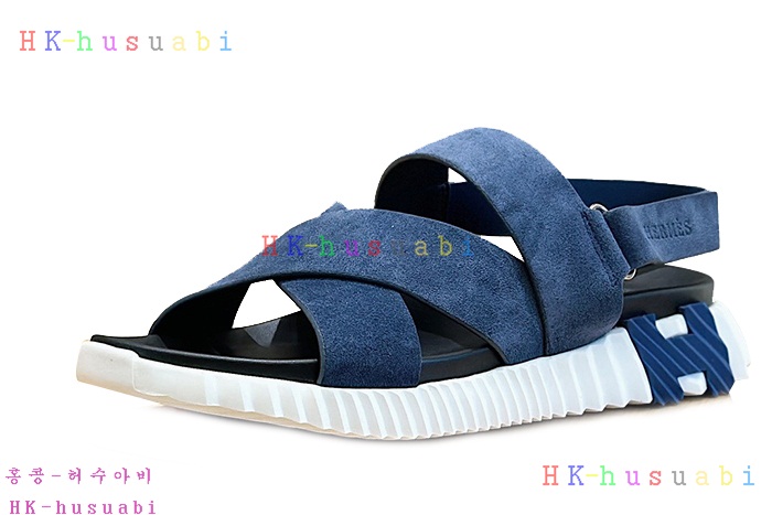NEW 에르메스 샌들 신상 H 8857021