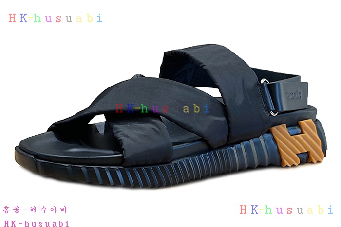 NEW 에르메스 샌들 신상 H 8857024