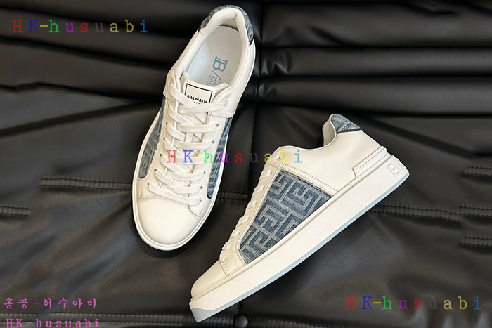 NEW 발망 신발 신상 B 995800