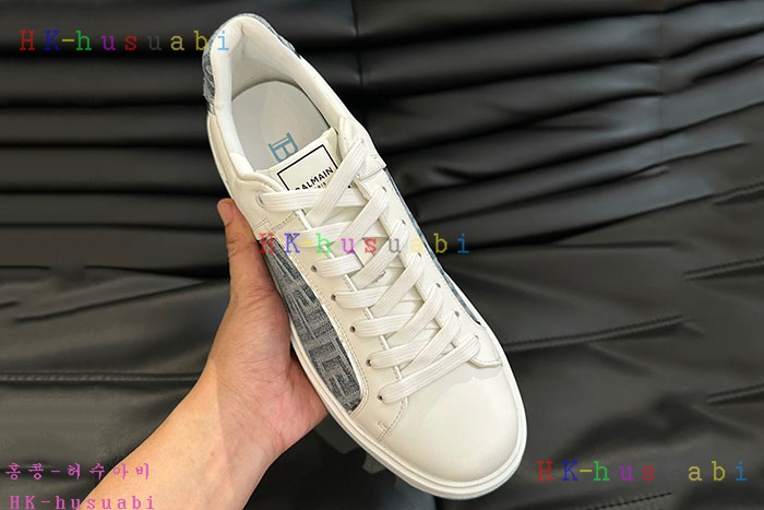 NEW 발망 신발 신상 B 995800