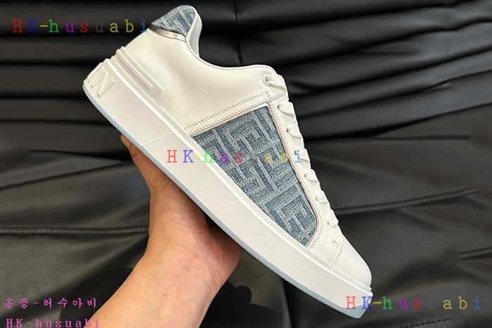 NEW 발망 신발 신상 B 995800