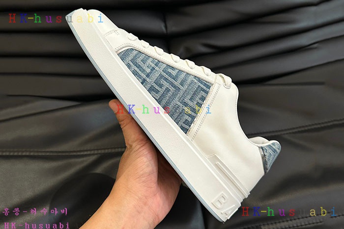 NEW 발망 신발 신상 B 995800
