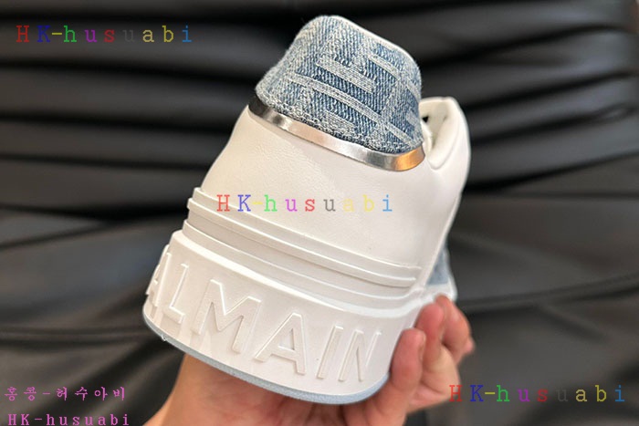 NEW 발망 신발 신상 B 995800