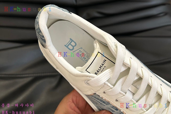 NEW 발망 신발 신상 B 995800