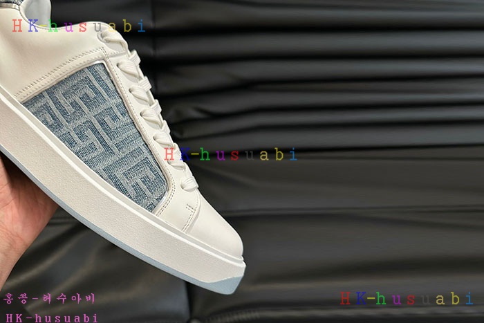 NEW 발망 신발 신상 B 995800