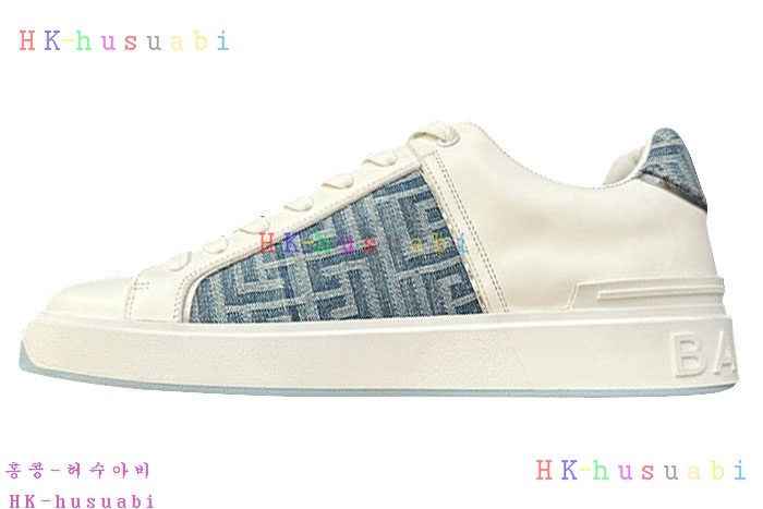 NEW 발망 신발 신상 B 995800