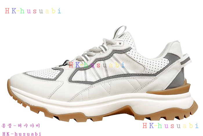 NEW 버버리 스니커즈 신상 BB 665221