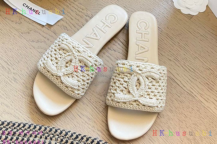 NEW 샤넬 신발 신상 C 879010