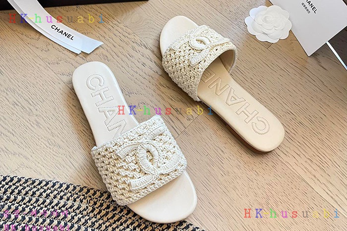 NEW 샤넬 신발 신상 C 879010
