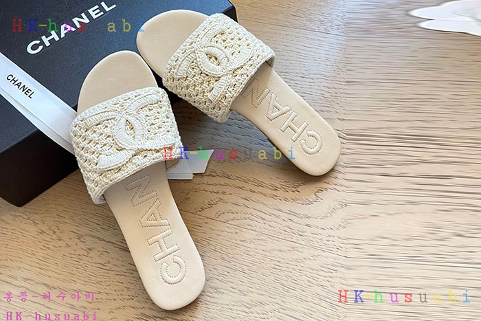 NEW 샤넬 신발 신상 C 879010