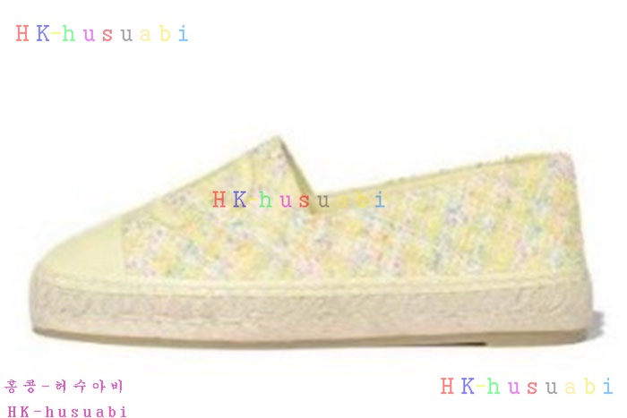 NEW 샤넬 에스파듀 신상 C 877010