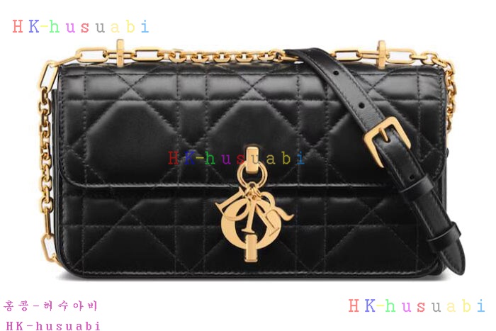 ★미러급★디올 Miss Daisy 미니 백 S3300