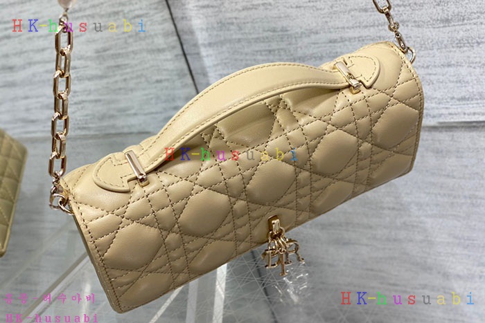 ★미러급★디올 My Dior 미니 백  S0980-17