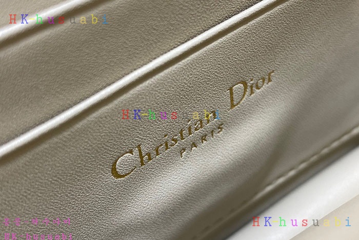 ★미러급★디올 My Dior 미니 백  S0980-17