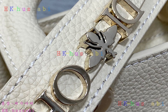★미러급★디올 레이디 D-Sire My ABCDior 토트백 M1151 ,M1150 (사이즈선택)