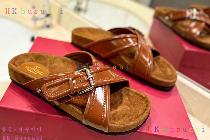 NEW 발렌티노 신발 신상 V 6681116