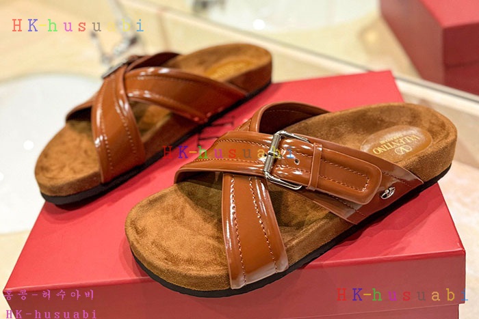 NEW 발렌티노 신발 신상 V 6681116
