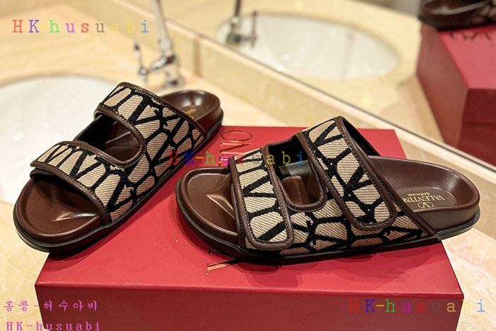 NEW 발렌티노 신발 신상 V 6681111