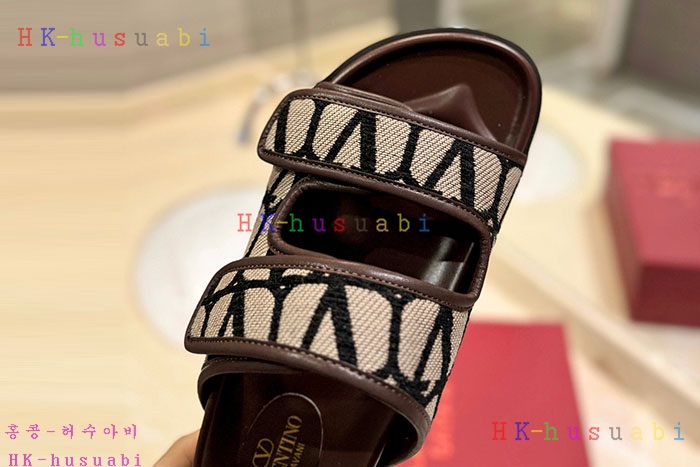 NEW 발렌티노 신발 신상 V 6681111