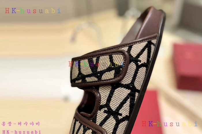 NEW 발렌티노 신발 신상 V 6681111