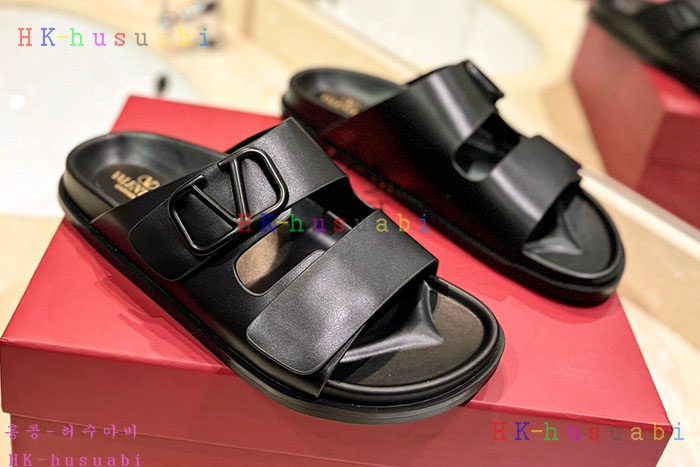 NEW 발렌티노 신발 신상 V 6681105