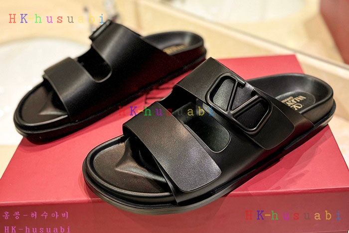 NEW 발렌티노 신발 신상 V 6681105