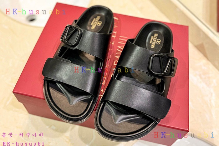 NEW 발렌티노 신발 신상 V 6681105