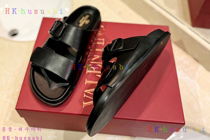 NEW 발렌티노 신발 신상 V 6681105