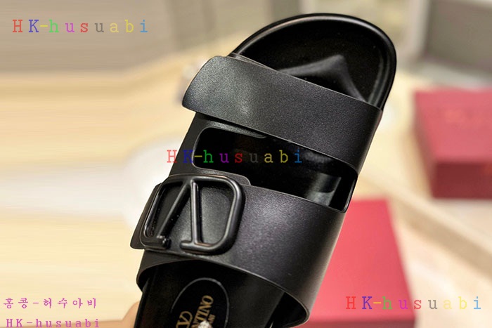 NEW 발렌티노 신발 신상 V 6681105