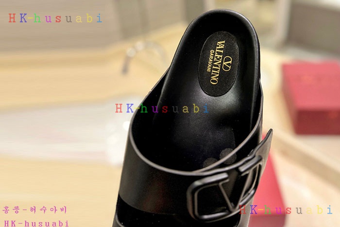NEW 발렌티노 신발 신상 V 6681105