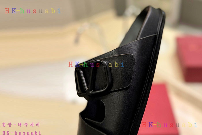 NEW 발렌티노 신발 신상 V 6681105