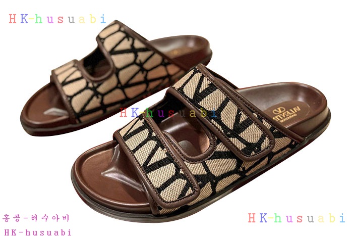 NEW 발렌티노 신발 신상 V 6681111
