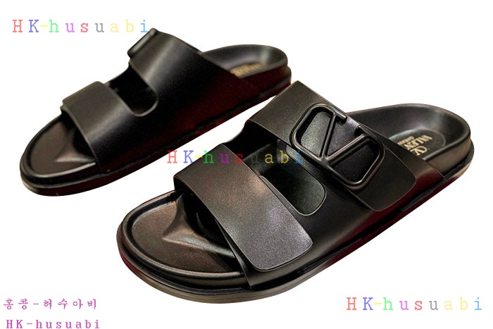 NEW 발렌티노 신발 신상 V 6681105