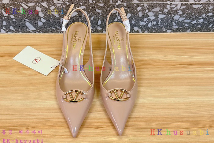 NEW 발렌티노 신발 신상 V 6680011