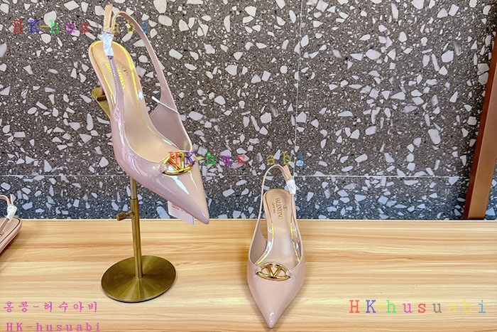 NEW 발렌티노 신발 신상 V 6680011