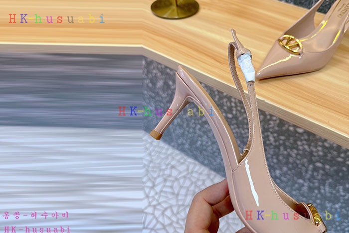 NEW 발렌티노 신발 신상 V 6680011