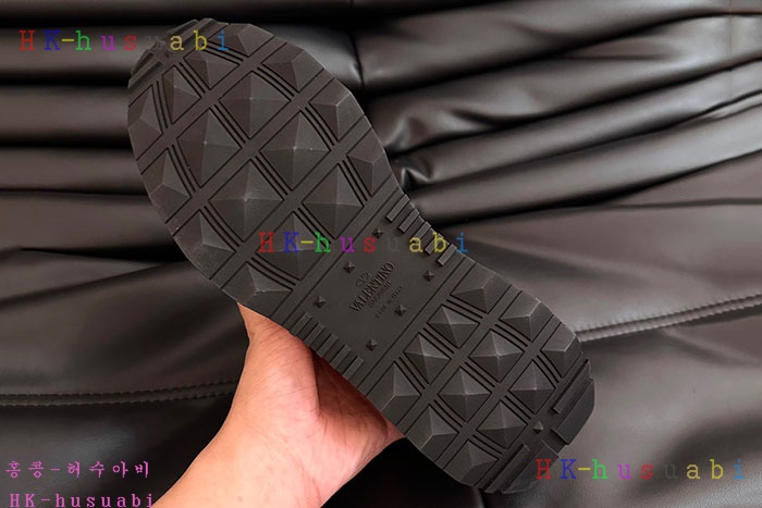 NEW 발렌티노 스니커즈 신상 V 380012