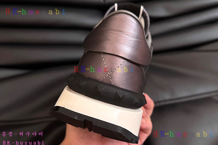 NEW 발렌티노 스니커즈 신상 V 380012