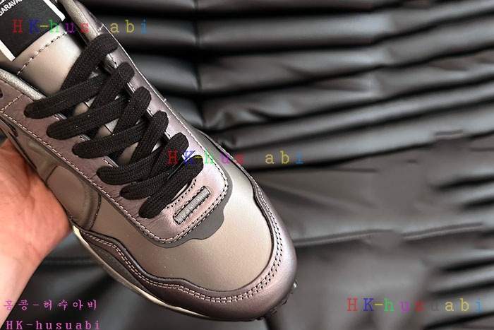 NEW 발렌티노 스니커즈 신상 V 380012