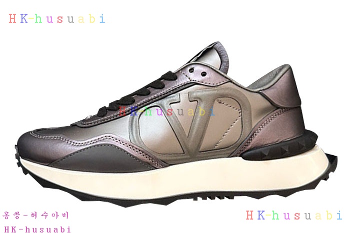 NEW 발렌티노 스니커즈 신상 V 380012