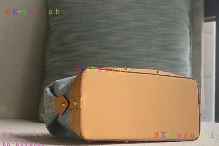 ★미러급★루이비통 포셰트 코스메티크 GM M24317