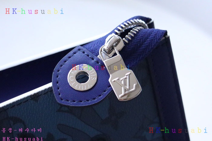 ★미러급★루이비통 포쉐트 보야주 M61692
